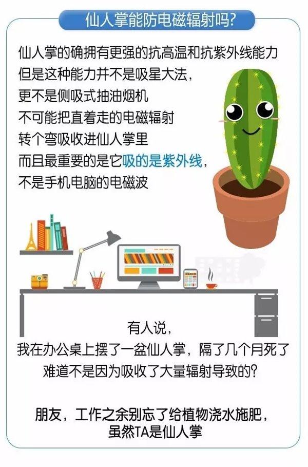 �й��ƶ����գ����ڵ�ŷ����㲻֪�����߼���