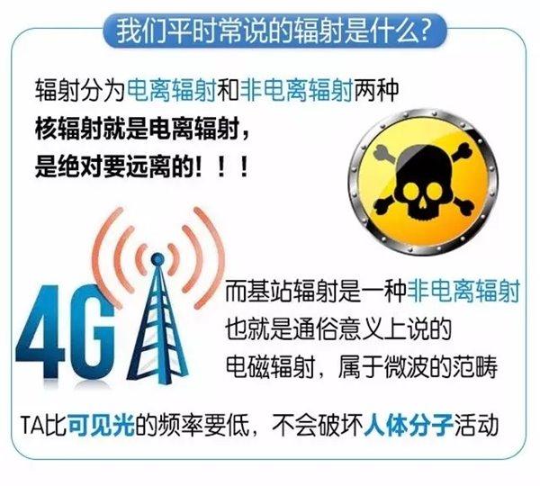 �й��ƶ����գ����ڵ�ŷ����㲻֪�����߼���