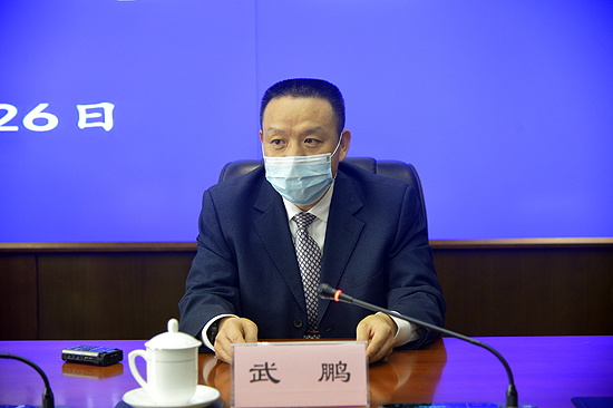 1585209795343479.jpg s_DSC0635.jpg