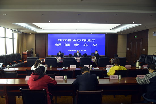 1585209723850307.jpg ss_DSC0632.jpg