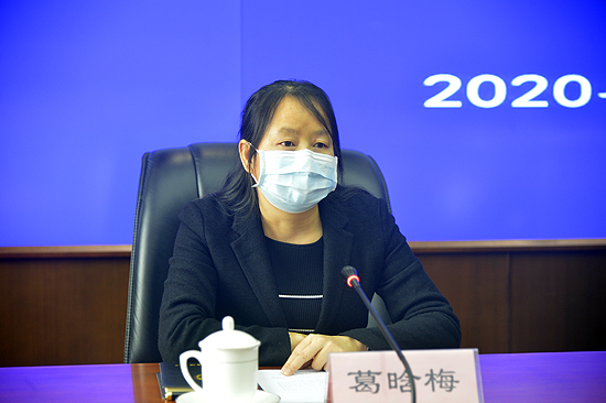 1585209841148631.jpg s_DSC0623.jpg