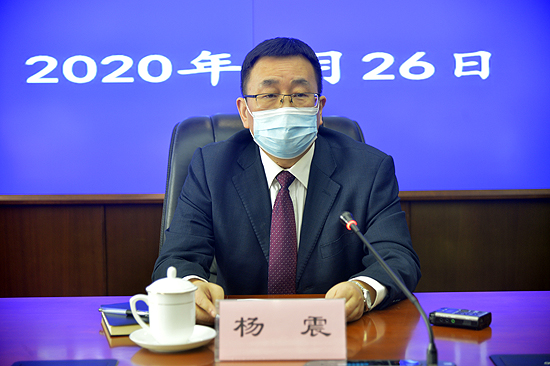 1585209741106073.jpg s_DSC0630.jpg