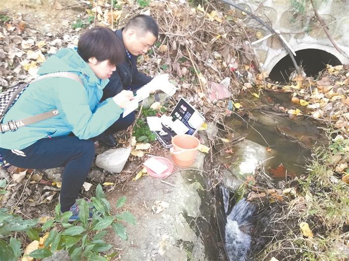 1588814397569826.jpg 8bfd16db-3f0a-4877-9053-555941ae2346.jpg