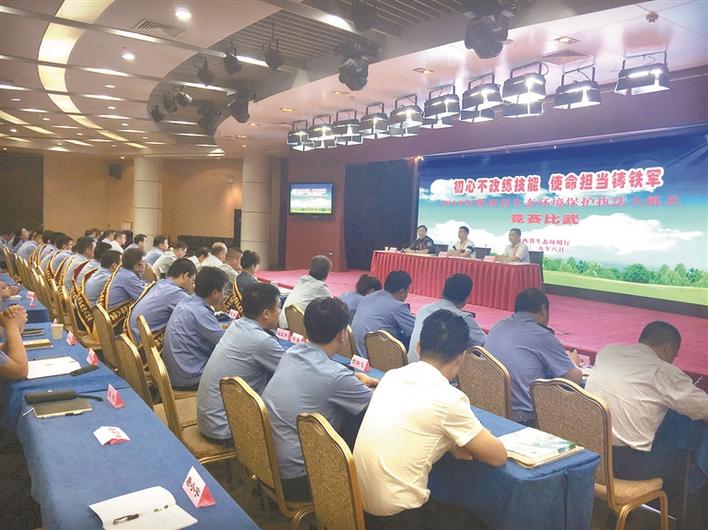 1588814370243344.jpg f22cb3df-9dff-44fc-a25e-6f13389a4a81.jpg