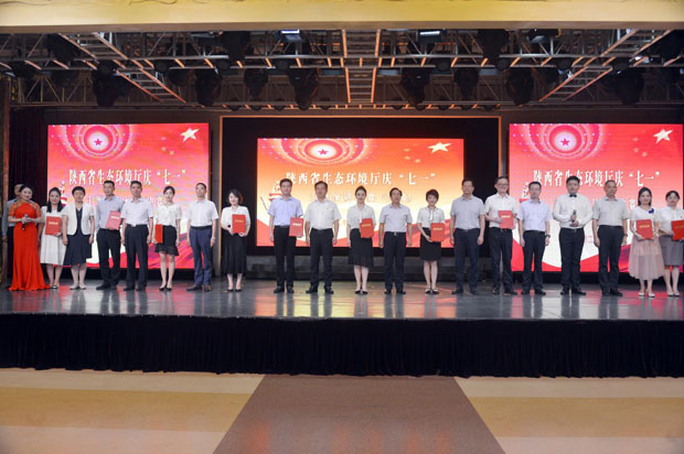 1593685719140632.jpg s-image001.jpg