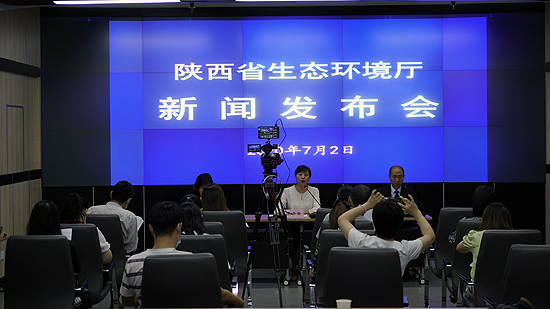 1593680741138562.jpg s_DSC3722.jpg