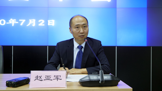 1593680840561478.jpg s_DSC3750.jpg