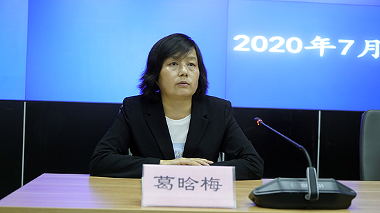 1593680889127537.jpg s_DSC3739.jpg