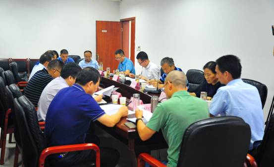 1595859122116895.jpg image002.jpg