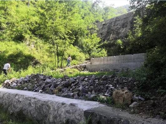 1595859179109541.jpg image006.jpg