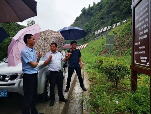 1595859149210769.jpg image004.jpg