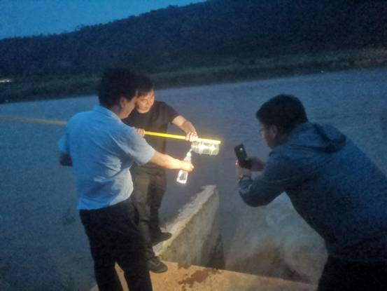 1595859229584629.jpg image010.jpg