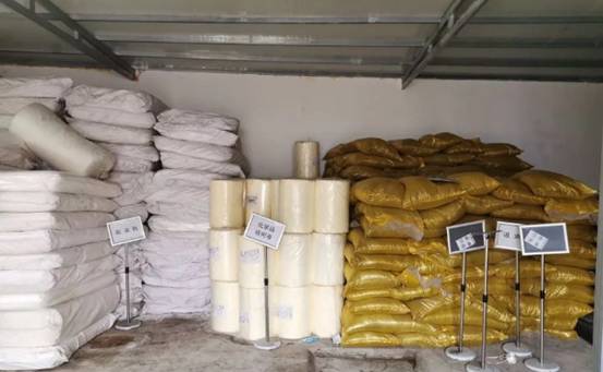 1595859202698750.jpg image008.jpg