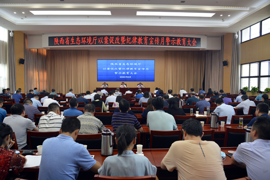 1598606151181508.jpg s_DSC1888.jpg