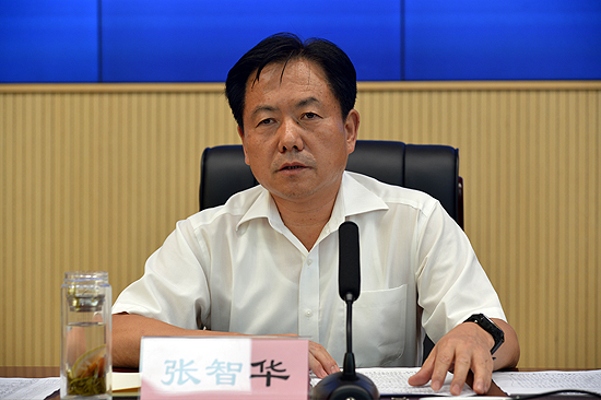 1598606165666820.jpg s_DSC1905.jpg