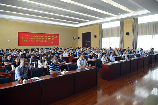 1598606183641948.jpg s_DSC1877.jpg