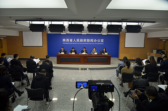 1602738656824876.jpg s_DSC2183.jpg