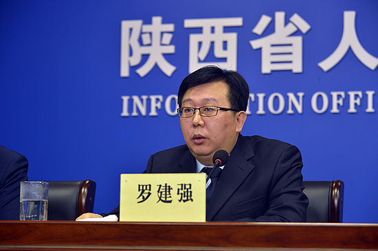 1602738753427176.jpg s_DSC2230.jpg