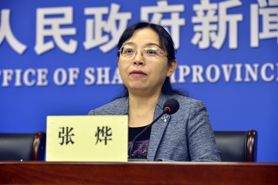 1602738720510572.jpg s_DSC2218.jpg