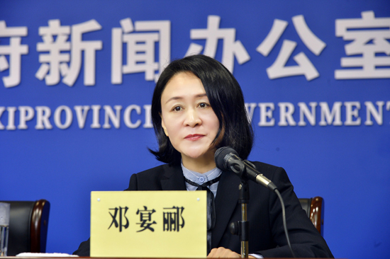 1602741335417752.jpg s微信图片_20201015135335.jpg