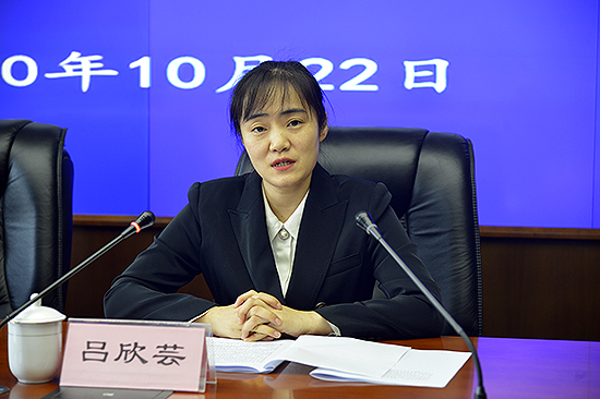 1603356397130945.jpg s_DSC2328.jpg