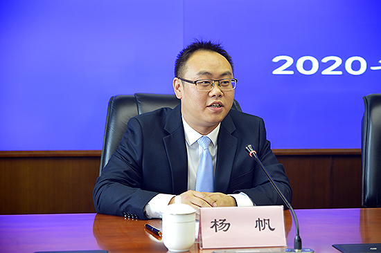 1603356448228240.jpg s_DSC2293.jpg