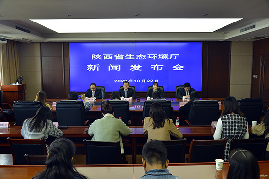 1603356348117907.jpg s_DSC2294.jpg