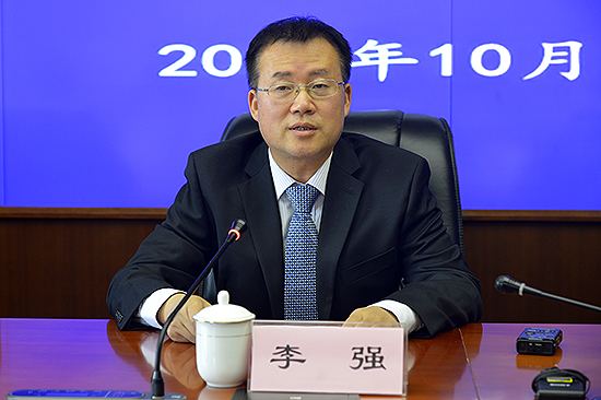 1603356364717856.jpg s_DSC2300.jpg