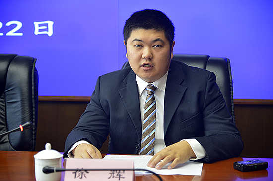 1603356425109662.jpg s_DSC2334.jpg