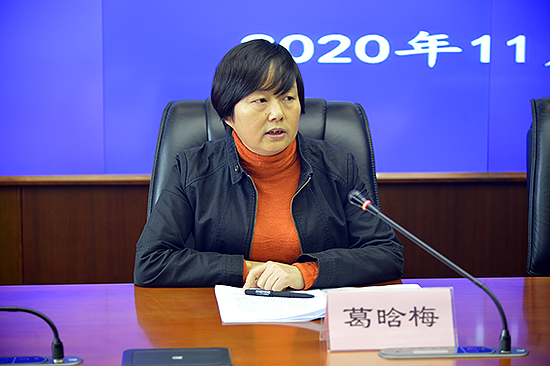 1606370802945107.jpg s_DSC2533.jpg