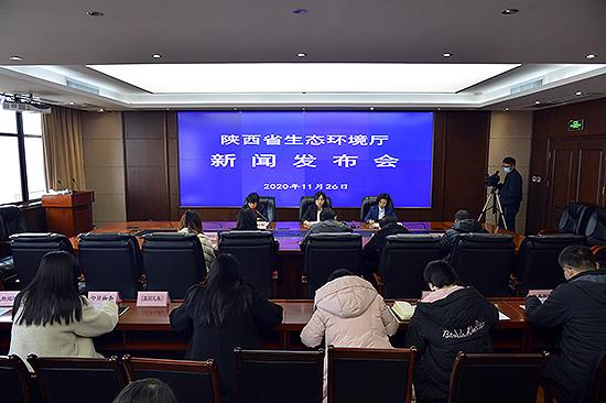 1606370690133592.jpg s_DSC2562.jpg