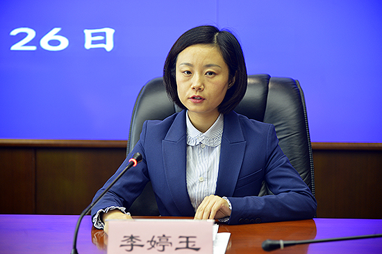 1606370776993474.jpg s_DSC2568.jpg