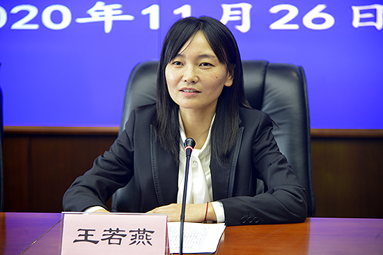 1606370724112403.jpg s_DSC2594.jpg