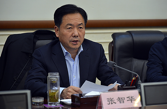 1607043848475286.jpg s_DSC2640.jpg