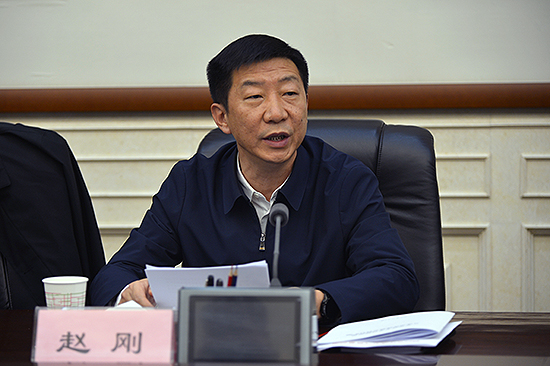 1607044027248293.jpg s_DSC2644.jpg