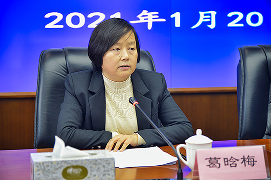 1611216933138338.jpg s_DSC2991_2.jpg