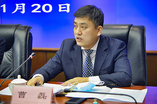 1611216910738382.jpg s_DSC3005_2.jpg