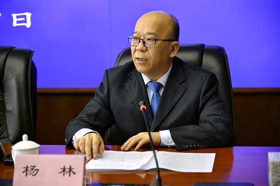 1611735641289991.jpg s_DSC3093.jpg