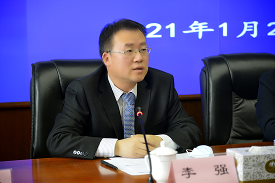 1611735614742556.jpg s_DSC3066.jpg