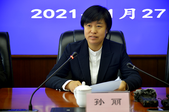 1611735559107045.jpg s_DSC3062.jpg