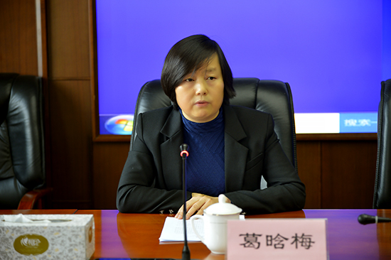 1611735651877590.jpg s_DSC3052.jpg