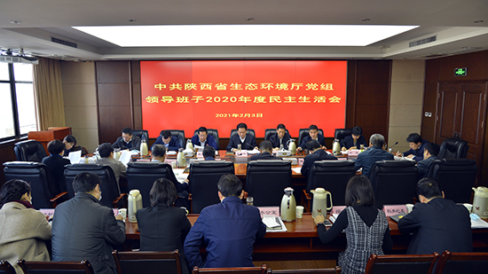 1612346248101460.jpg s_DSC3366.jpg