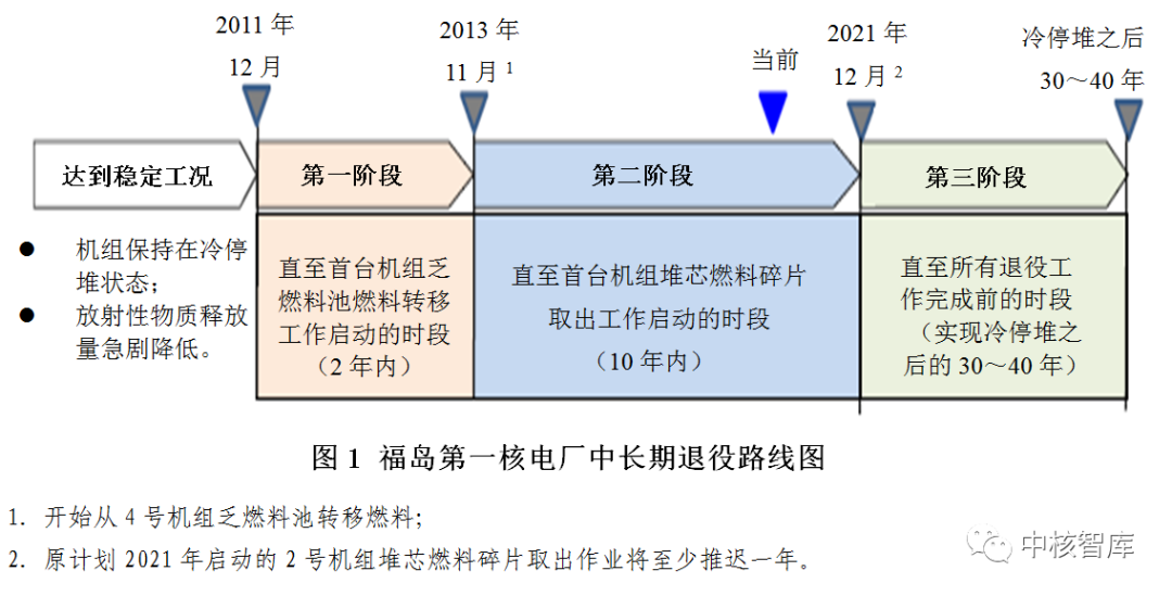 1615513670442521.png 1615513670442521.png