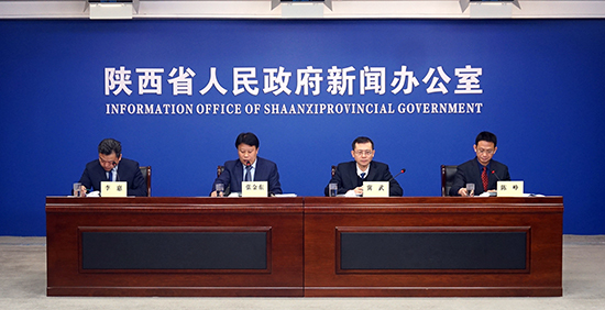 1616741871619786.jpg sDSC09015_meitu_1991.jpg