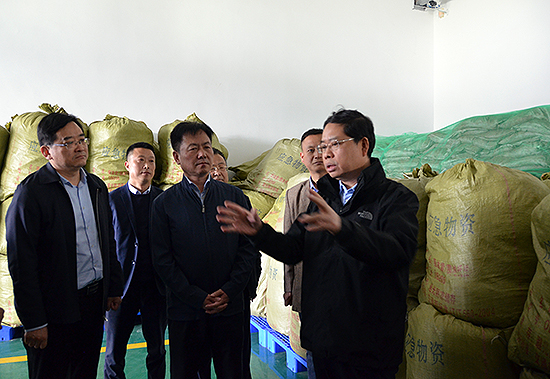 1618910326755207.jpg DSC_4742.JPG