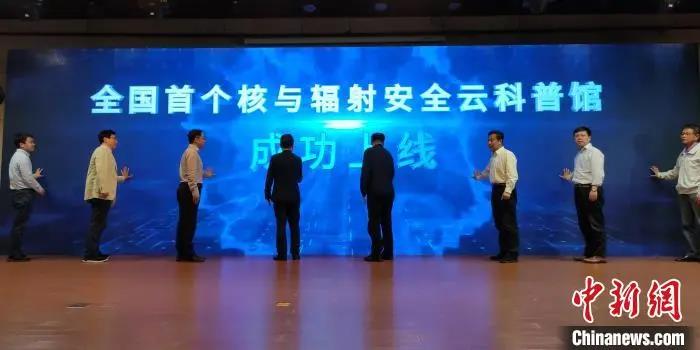 1623205222839230.jpg 微信图片_20210608162756.jpg