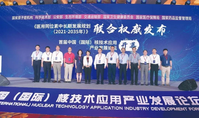 1625538634764890.jpg 1625538634764890.jpg