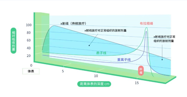 1625539049256319.jpg 1625539049256319.jpg