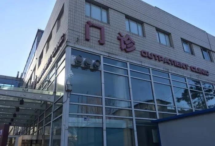 1625538815226564.jpg 1625538815226564.jpg