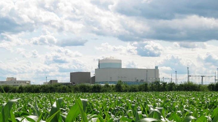 1627002614789527.jpg 微信图片_20210723090943.jpg